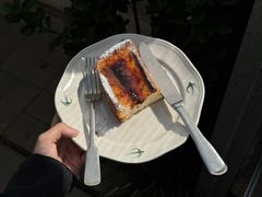 -METAL HANDS铁手咖啡制造局(五道营店)