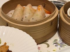 -翠园(北京王府中环店)