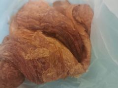 法式传统羊角-巴黎贝甜(杨浦宝地店)
