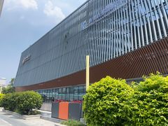 -四川大学(望江校区)
