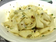-壹盏灯(惠农店)