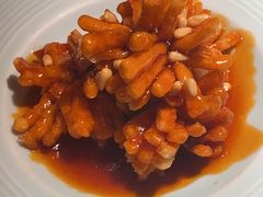 -北方家宴(番禺永旺店)