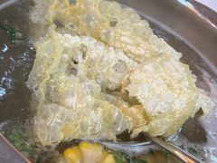 -潮悦牛肉火锅城(水贝店)