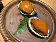 -Minase水濑·日料放题(外滩店)