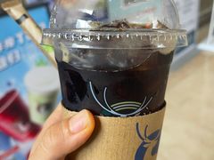 -瑞幸咖啡(经四路万达写字楼店)