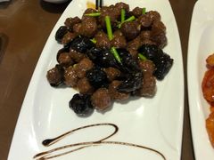 -致美楼(前门店)
