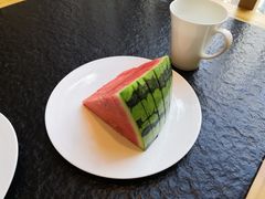 餐后水果-鱼鲜饭香·招牌汽锅剁椒鱼头王