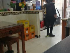-伊兰汇美食(潘家园店)