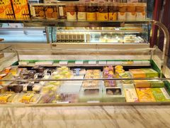 -TOUCH泰奇(南汇南门大街店)