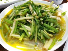 -湖鲜楼