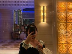 -武汉华美达光谷大酒店