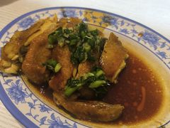 -食运茶餐厅(文化宫店)