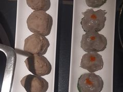 -二刀潮牛(重庆光环购物公园店)
