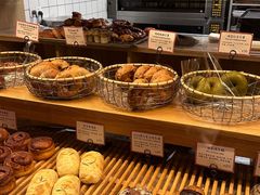 -Cycle&Cycle Artisan(天目里店)