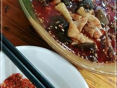 -高记什邡肖麻辣(成都店)