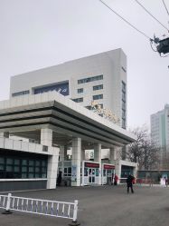 -北京科学中心儿童乐园