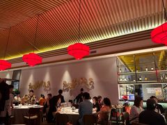 -金鸭季·北京烤鸭(深业上城店)