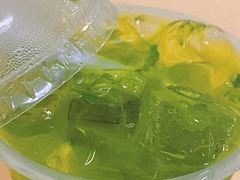 -眷茶(大卫城10楼店)
