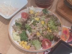 -豪客来牛排(人民东路店)
