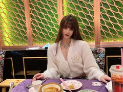 -惠食佳·朱雀(东方商厦店)