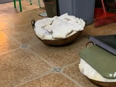 -吉英盐焗鸡(文中路店)