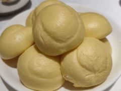 -金春禧(贵和领秀城店)