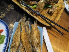 -草原牧语烤全羊(闽江大道店)