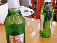 -老回回饺子馆(海洋馆店)