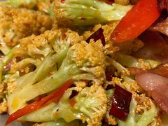 -太兴餐厅(东方广场分店)