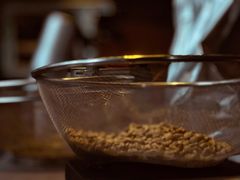 -SeekSeeking咖啡专门店(堰塘街店)