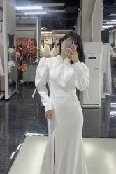 点击看大图 -皇室米澜摄影工作室(宝安店)