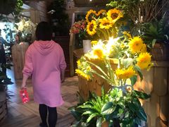 -春暖花开(西溪店)