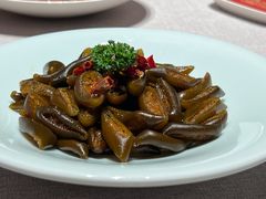 -拾宴(汇智国际商业中心店)