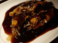 -解香楼(八盘岭路店)