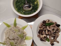 -葱妈母婴医护月嫂中心(浦东店)