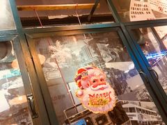 -东记甜品(佛山总店)