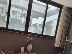 -恒记饭店·海鲜明档(淹城店)