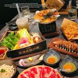 今崎烧虎年大福袋 | 新品上市超治愈！！✨ 