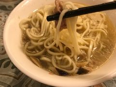 -牛王庙吳記怪味面(双楠店)