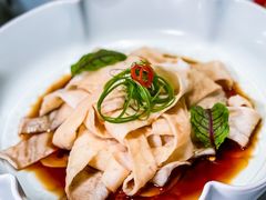 -苏帮袁Sue Cuisine(来福士店)