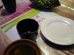 -相聚时光(光华店)