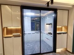 -米兰天地装饰(红星美凯龙旗舰店)