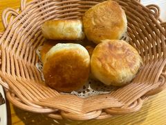 -和兴记牛肉火勺·羊汤(于洪广场店)
