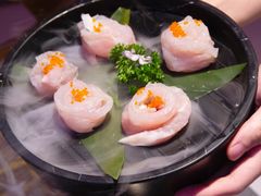 -故里和山·成都火锅(欢乐港湾店)