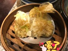 -南京大牌档(三阳广场苏宁店)