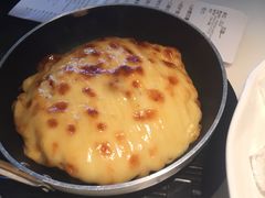-陶陶居酒家(海岸城店)