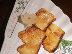 -松子料理(白家庄店)