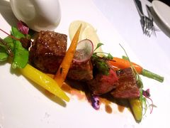 -米洛克欧洲蛋糕(西南路店)