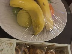 -上海国际饭店
