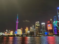 -外滩8号 whisky bar(金延大厦店)